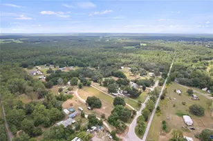 5360 Dillman Ln, Polk City, FL 33868 - Photo 24