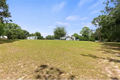 5360 Dillman Lane, Polk City, FL 33868 - Photo 12