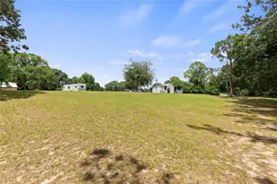 5360 Dillman Ln, Polk City, FL 33868 - Photo 12