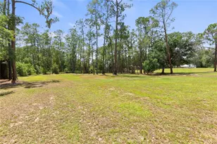 5360 Dillman Ln, Polk City, FL 33868 - Photo 6