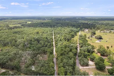 5360 Dillman Lane, Polk City, FL 33868 - Photo 18