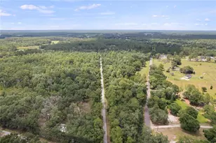 5360 Dillman Ln, Polk City, FL 33868 - Photo 18