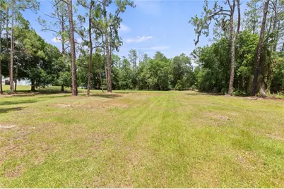 5360 Dillman Lane, Polk City, FL 33868 - Photo 8