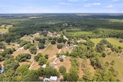 5360 Dillman Lane, Polk City, FL 33868 - Photo 16