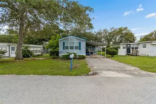 34992 Fraser St, Dade City, FL 33523 - Photo 1