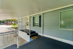 34992 Fraser St, Dade City, FL 33523 - Photo 4