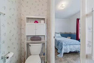 34992 Fraser St, Dade City, FL 33523 - Photo 16