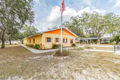 34992 Fraser Street, Dade City, FL 33523 - Photo 34