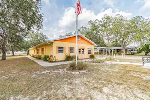 34992 Fraser St, Dade City, FL 33523 - Photo 34