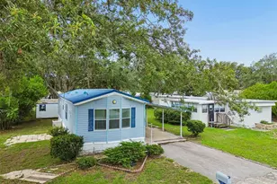 34992 Fraser St, Dade City, FL 33523 - Photo 28