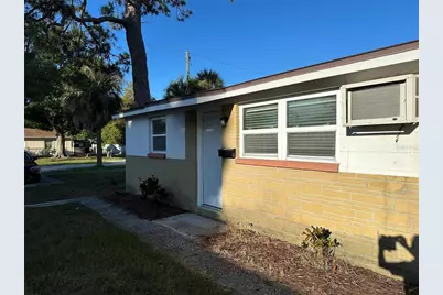 351 50th Avenue N, Saint Petersburg, FL 33703 - Photo 2
