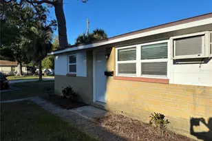 351 50th Ave N, Saint Petersburg, FL 33703 - Photo 2