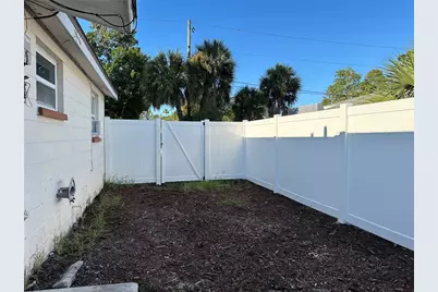 351 50th Avenue N, Saint Petersburg, FL 33703 - Photo 12