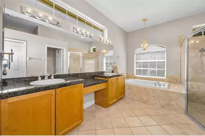 34539 Merion Court, Dade City, FL 33525 - Photo 26