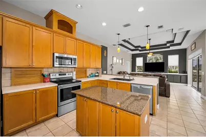 34539 Merion Court, Dade City, FL 33525 - Photo 12