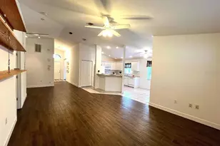 1485 Donegan Rd, Largo, FL 33771 - Photo 8