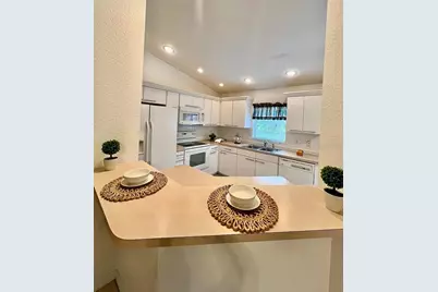 1485 Donegan Road, Largo, FL 33771 - Photo 4