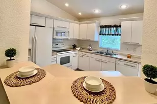 1485 Donegan Rd, Largo, FL 33771 - Photo 4