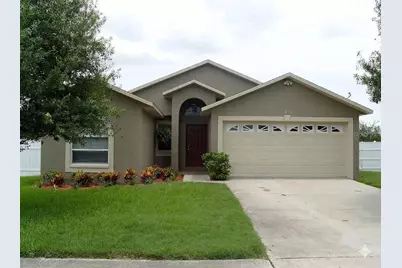 1485 Donegan Road, Largo, FL 33771 - Photo 1