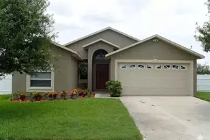 1485 Donegan Rd, Largo, FL 33771 - Photo 1