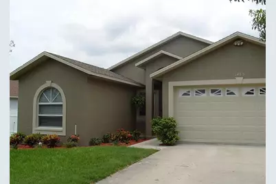1485 Donegan Road, Largo, FL 33771 - Photo 12
