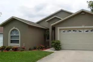 1485 Donegan Rd, Largo, FL 33771 - Photo 12
