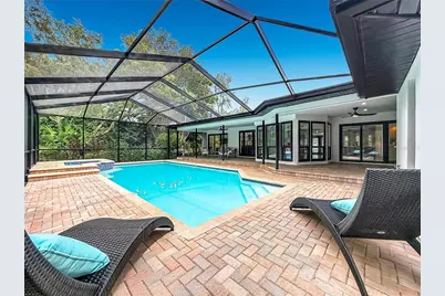 1494 Sturbridge Court, Dunedin, FL 34698 - Photo 86