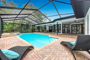 1494 Sturbridge Ct, Dunedin, FL 34698 - Photo 86