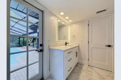 1494 Sturbridge Court, Dunedin, FL 34698 - Photo 76