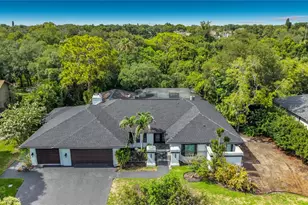 1494 Sturbridge Ct, Dunedin, FL 34698 - Photo 2