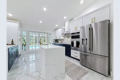 1494 Sturbridge Court, Dunedin, FL 34698 - Photo 20