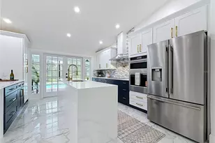 1494 Sturbridge Ct, Dunedin, FL 34698 - Photo 20