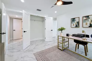 1494 Sturbridge Ct, Dunedin, FL 34698 - Photo 34