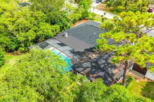 1494 Sturbridge Ct, Dunedin, FL 34698 - Photo 90