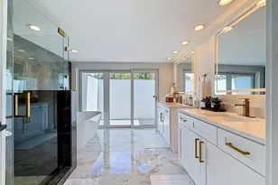 1494 Sturbridge Ct, Dunedin, FL 34698 - Photo 36