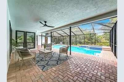 1494 Sturbridge Court, Dunedin, FL 34698 - Photo 78