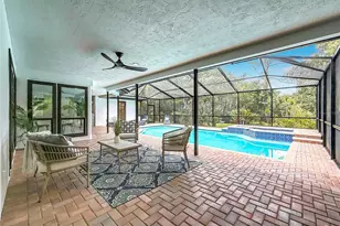 1494 Sturbridge Ct, Dunedin, FL 34698 - Photo 78