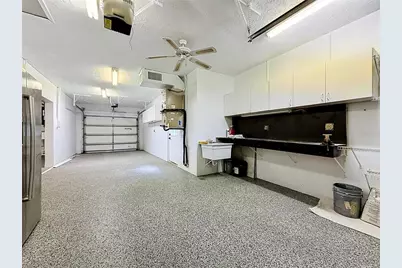 1494 Sturbridge Court, Dunedin, FL 34698 - Photo 70