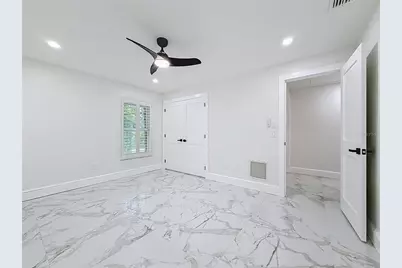 1494 Sturbridge Court, Dunedin, FL 34698 - Photo 56