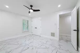 1494 Sturbridge Ct, Dunedin, FL 34698 - Photo 56