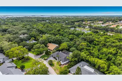 1494 Sturbridge Court, Dunedin, FL 34698 - Photo 8