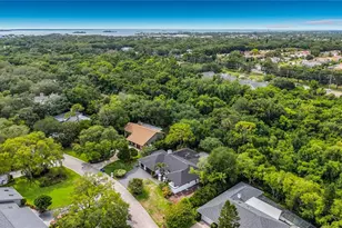 1494 Sturbridge Ct, Dunedin, FL 34698 - Photo 8