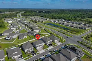 2927 Marine Grass Dr, Wimauma, FL 33598 - Photo 2