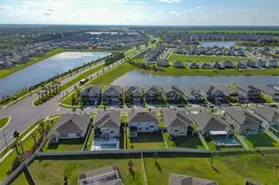 2927 Marine Grass Dr, Wimauma, FL 33598 - Photo 4