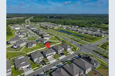 2927 Marine Grass Drive, Wimauma, FL 33598 - Photo 4