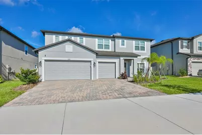 2927 Marine Grass Drive, Wimauma, FL 33598 - Photo 24