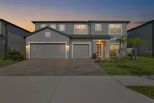 2927 Marine Grass Dr, Wimauma, FL 33598 - Photo 1