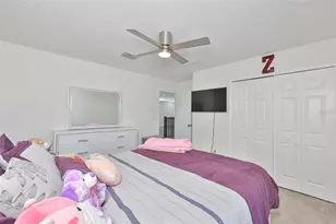 2927 Marine Grass Dr, Wimauma, FL 33598 - Photo 42