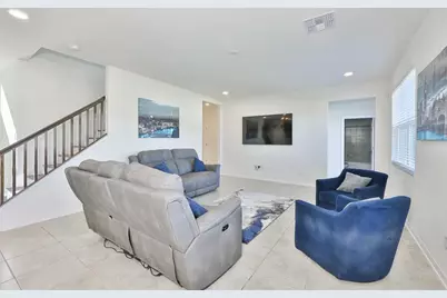 2927 Marine Grass Drive, Wimauma, FL 33598 - Photo 26