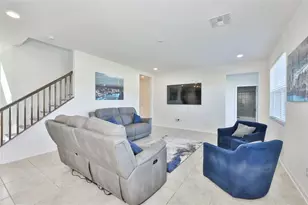 2927 Marine Grass Dr, Wimauma, FL 33598 - Photo 26